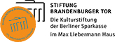 Stiftung Brandenburger Tor