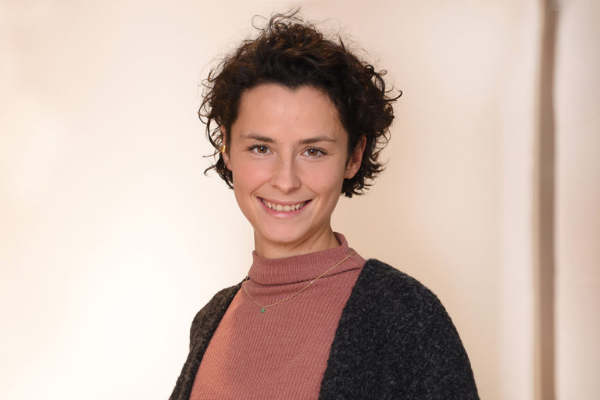 <span data-original-title="Fiona Faßler-Michael">Fiona Faßler-Michael</span>