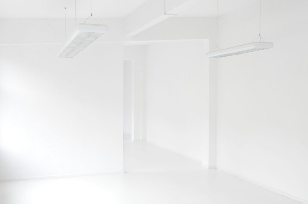 <span data-original-title="Warum verschwindet Kunst?">Warum verschwindet Kunst?</span>