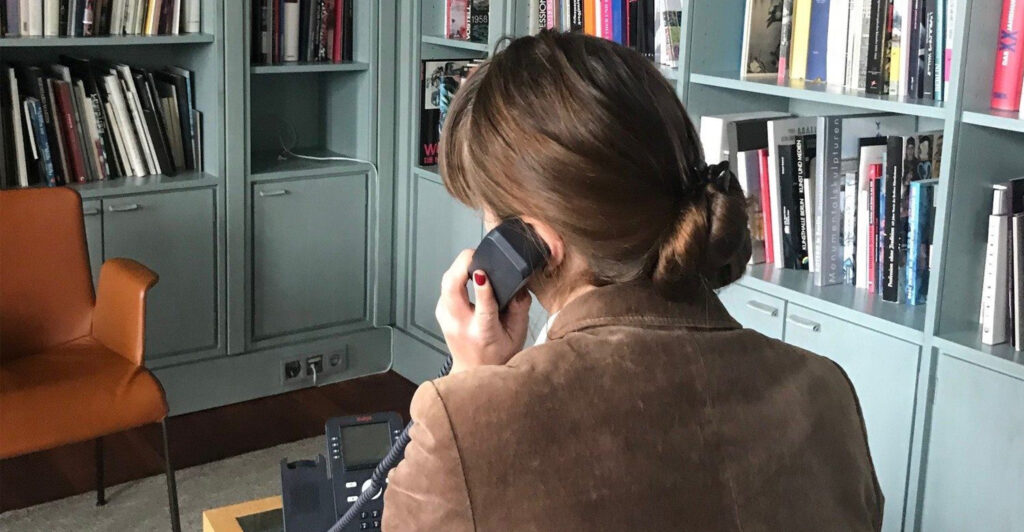 <span data-original-title="Telefonführung">Telefonführung</span>
