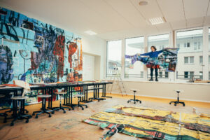 Bild 2 von 3
