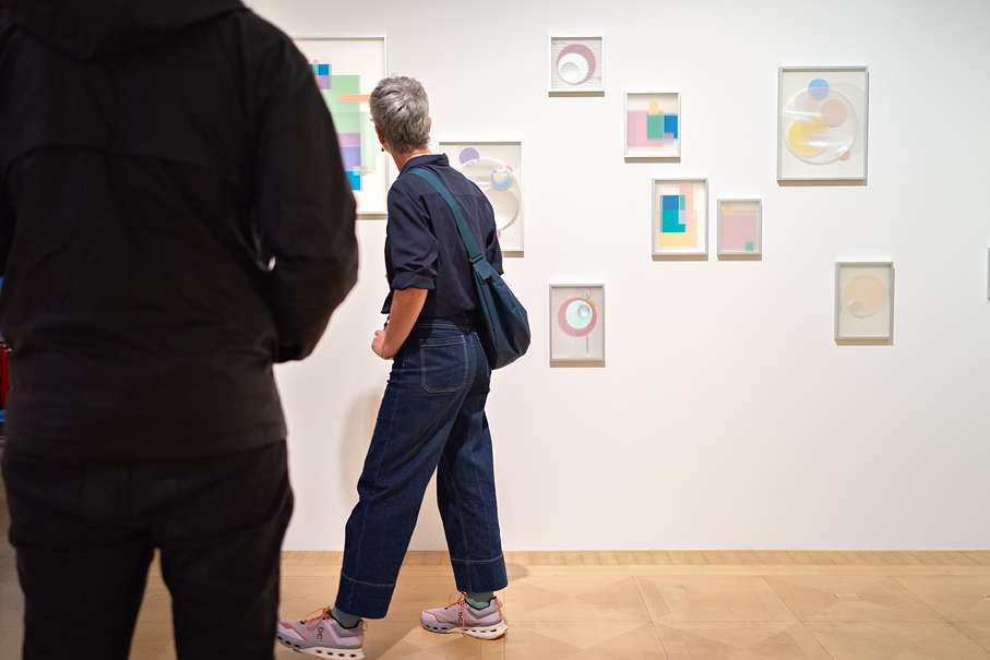 <span data-original-title="Gemeinsamer Rundgang">Gemeinsamer Rundgang</span>